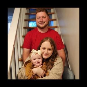 Meet your Posher, Austin